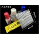 Glue Sticks for All Scale Tank and Aircraft Kits 2.0