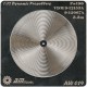 Dynamic Propeller for 1/72 Fw190 3.3m VDM9-12153A / 9-12067A