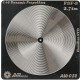 Dynamic Propeller for 1/48 F3F-3 2.74m Hamilton STD
