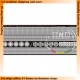 1/350 WWII IJN Shipboard Aircraft Carrier Rails and Turn Tables