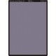 Diamond Mesh - Small 0.4mm Spacing (Size: 11cm x 7cm)