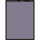 Diamond Mesh - Medium 0.7mm Spacing (Size: 11cm x 7cm)