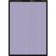 Chicken Wire - Small 1.5mm Spacing (Size: 11cm x 7cm)