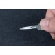 Superglue Applicator Set 1