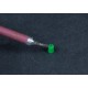 Superglue Applicator Set 2
