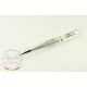Artetje 630 Camlon Pro Plata 100/0 Micro Paint Brushes