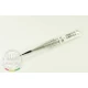 Artetje 630 Camlon Pro Plata 100/0 Micro Paint Brushes