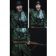 1/16 Kurt Meyer LSSAH 1941 (1 figure)