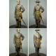 1/16 General Robert E. Lee