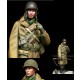 1/16 WWII US Infantry Winter 44-45