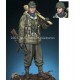 1/16 28. Jaeger Division "Iron Cross Division"