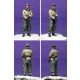 1/35 Max Wunsche LAH Kharkov (1 figure)