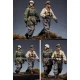 1/35 WSS Grenadier Set (2 Figures)