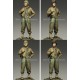 1/35 US 3rd Armoured Division Corporal