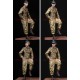 1/35 WSS Tiger Crew 44/45