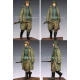 1/35 SS NCO "KG Hansen" #2