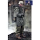 1/35 WSS German MG Gunner at Kharkov