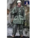 1/35 WSS German Ammo Carrier at Kharkov
