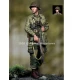1/35 US 101st Airborne Officer