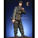 1/35 WSS Grenadier Officer "HJ"