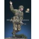 1/35 WSS Grenadier NCO '44