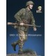 1/35 WSS Grenadier '44