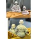 1/35 WSS Schwimmwagen Crew Set (2 figures)