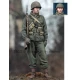 1/35 WWII US Infantry