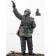 1/35 WSS Grenadier and Flare Gun