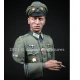 1/16 Captain "Grossdeutschland" Bust