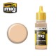 Acrylic Paint - Light Skin Tone (17ml)