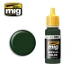 Acrylic Paint - Protective MC 1200 (17ml)