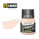 DIO Drybrush Acrylic Paint - Ligth Flesh(40mL jar)
