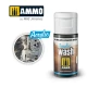 Acrylic Wash - Interiors Wash (15ml)