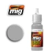 Acrylic Paint - Crystal Glass (17ml)