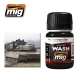 NATO/Dark Camouflages Wash (Enamel, 35ml)