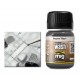 Enamel Wash - Neutral Wash (35ml)