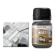 Enamel Wash - Neutral Wash (35ml)