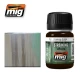 Dark Streaking Grime for Dark Coloured Vehicles/Surfaces (Enamel, 35ml)