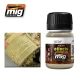 Light Dust Effects (Enamel, 35ml)