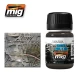 Engine Grime for Well-used Engines (Enamel, 35ml)