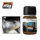 Fuel Stains, Satin Finish (Enamel, 35ml)