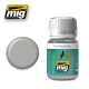 Panel Line Wash - Pacific Dust (Enamel, 35ml)