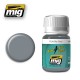 Panel Line Wash - Sky Grey (Enamel, 35ml)