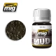 Wet Mud Soil for Heavy Mud Surfaces (Enamel, 35ml)