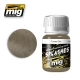 Turned Dirt Splashed Soil for Medium Density Damp or Wet Ground (Enamel,35ml)