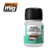 Enamel Odorless Thinner for Ammo Washes and Effects (35ml)