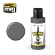 One Shot Primer - Grey (60ml)