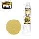 Anti-Slip Paste - Sand Colour for 1/35 Scale Models (20ml)