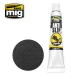 Anti-Slip Paste - Black Colour for 1/72 & 1/48 Scale Models (20ml)